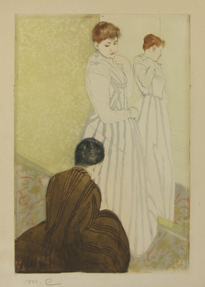 Cassatt_fitting Cassatt_fitting