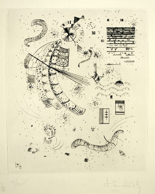 Kandinsky24essais Kandinsky24essais