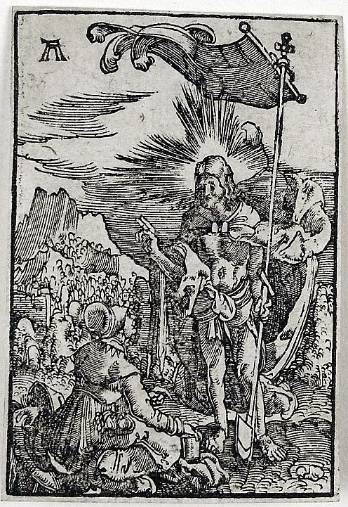 altdorfernolimetangere altdorfernolimetangere