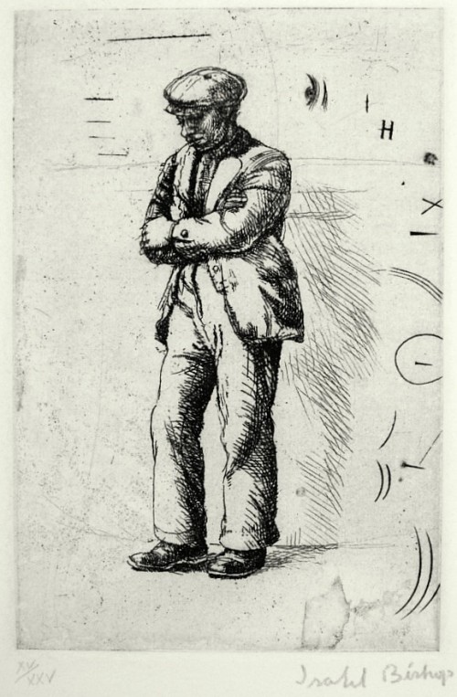 bishopmanwitharmsfolded bishopmanwitharmsfolded