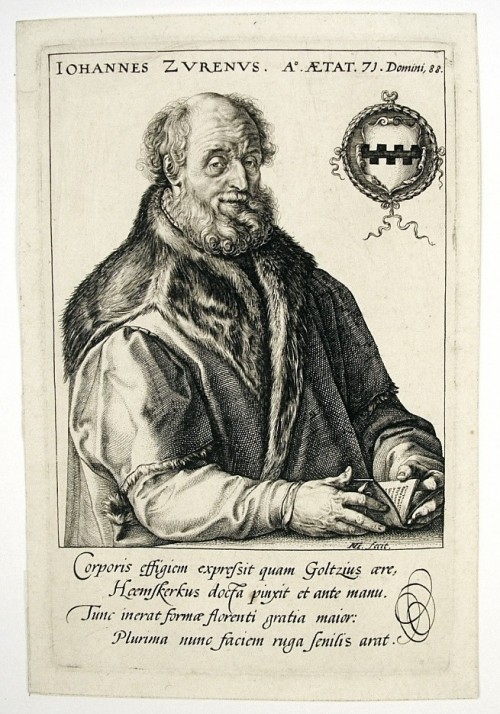 goltziusjohnzurens goltziusjohnzurens