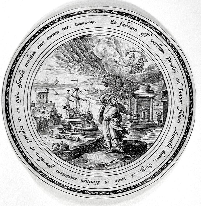 passeplate1 passeplate1