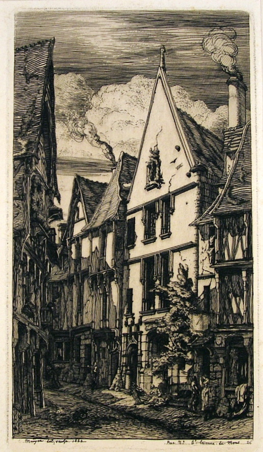 meryonruetiolesbruges meryonruetiolesbruges