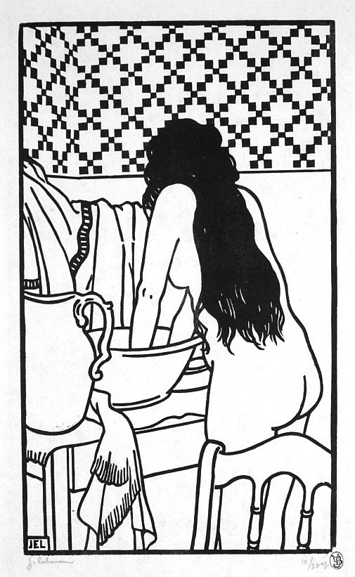 laboureur eau fraiche laboureur eau fraiche