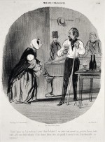 daumier671