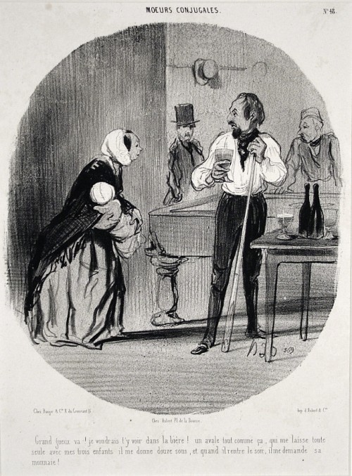 daumier671