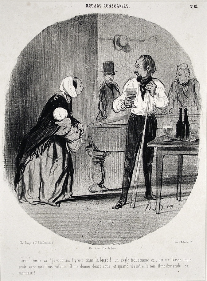 daumier671 daumier671