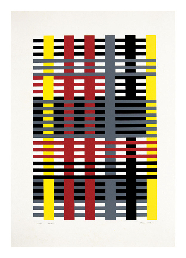 Albers-Connections1926Big Albers-Connections1926Big