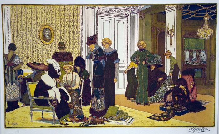 gatierlesalon gatierlesalon