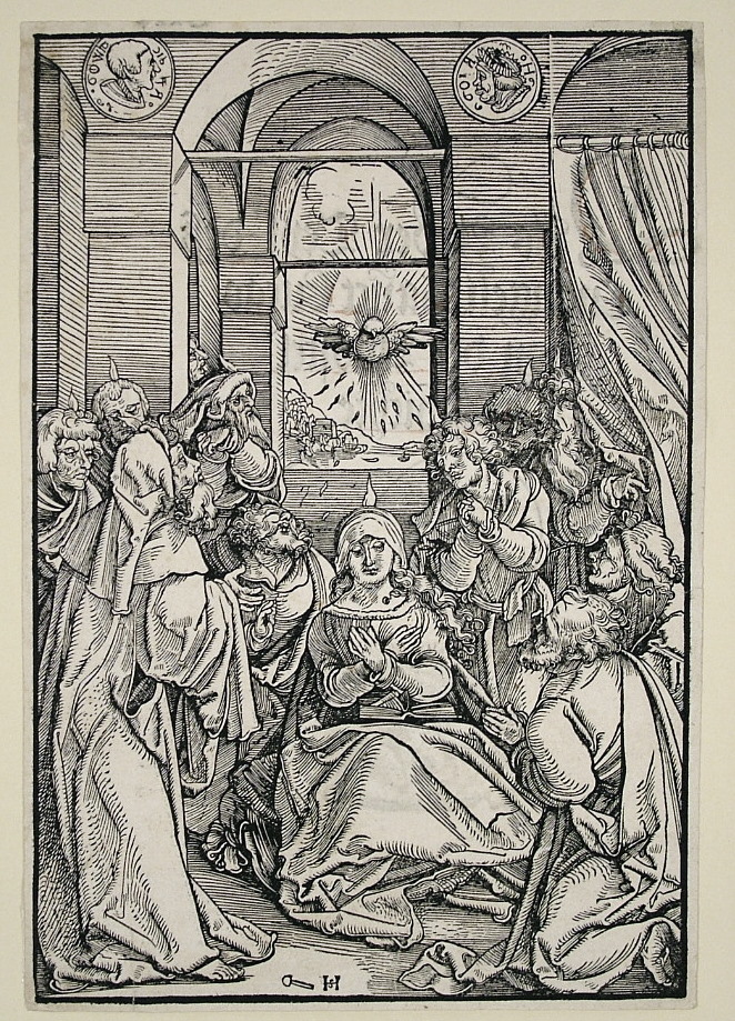 schaugeleinpentecost schaugeleinpentecost