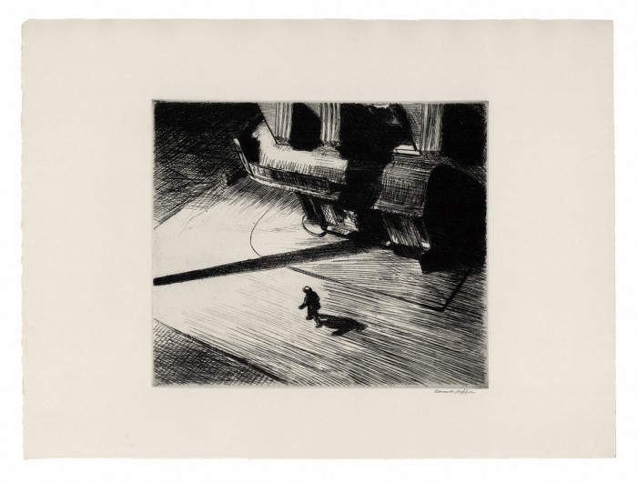 Hopper - NightShadows2-1