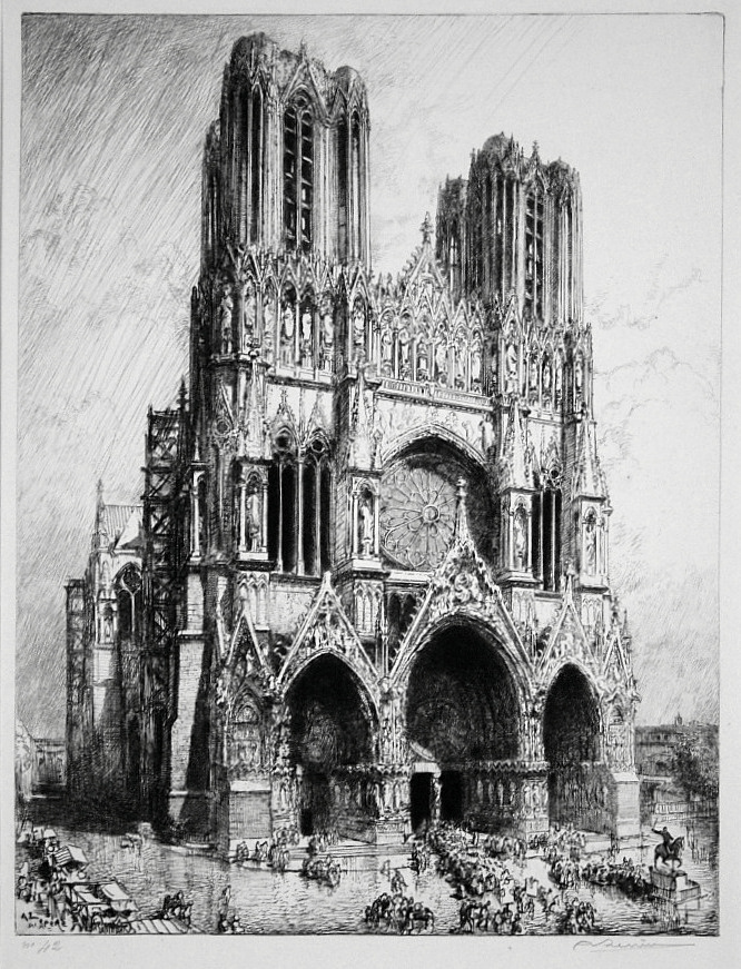 leperereims leperereims