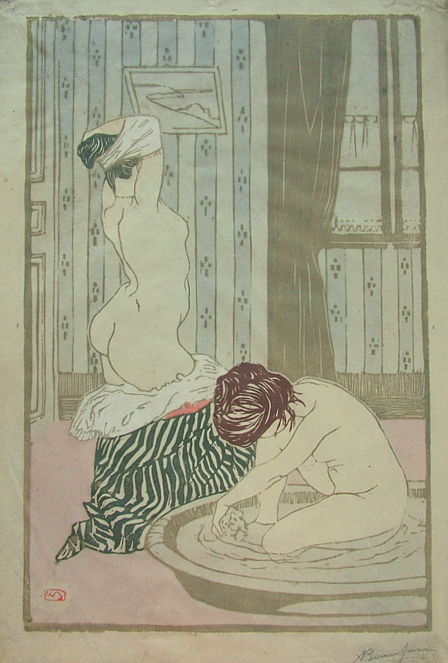beaufrerebathers2 beaufrerebathers2