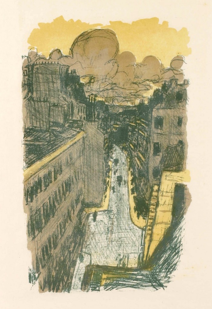 Bonnard_RueVueHaut Bonnard_RueVueHaut