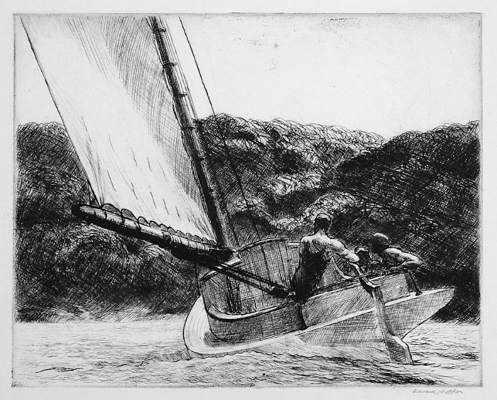 hoppercatboat hoppercatboat