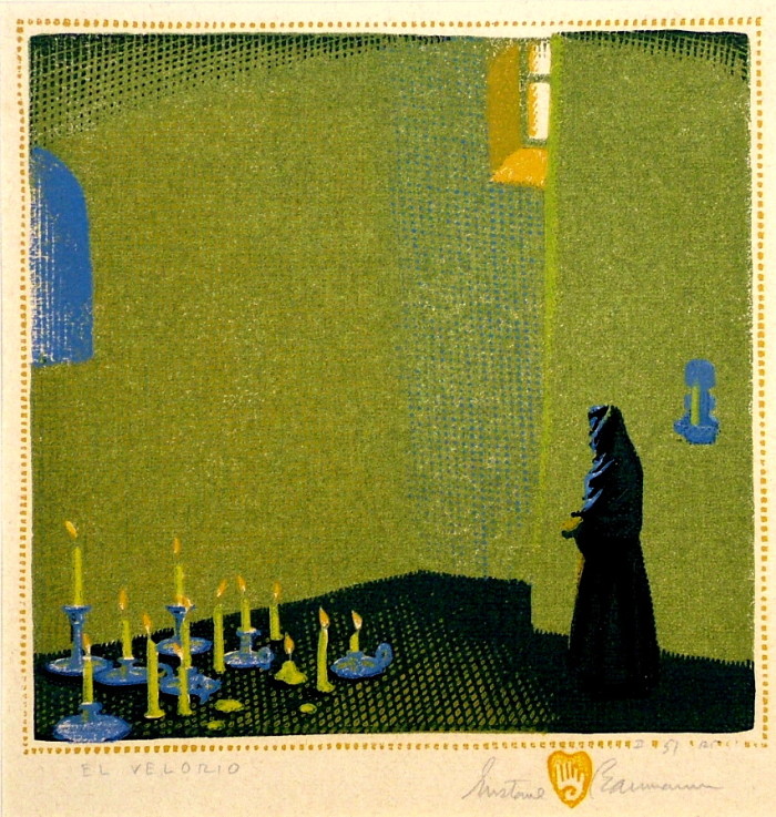 baumannroom baumannroom