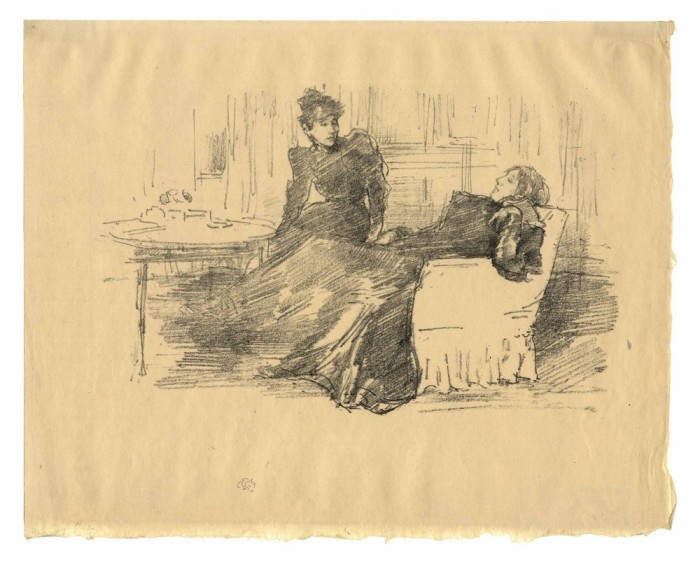 whistler_sisters_ED whistler_sisters_ED