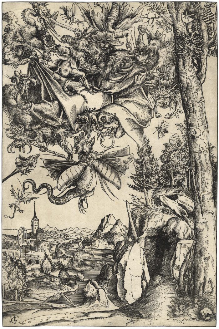 cranach_anthony_ed cranach_anthony_ed