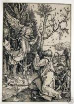 joachim-and-angel-woodcut-proof-1504