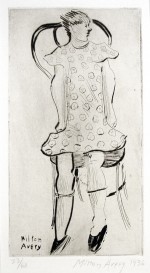 averychild