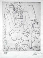 picassocouple