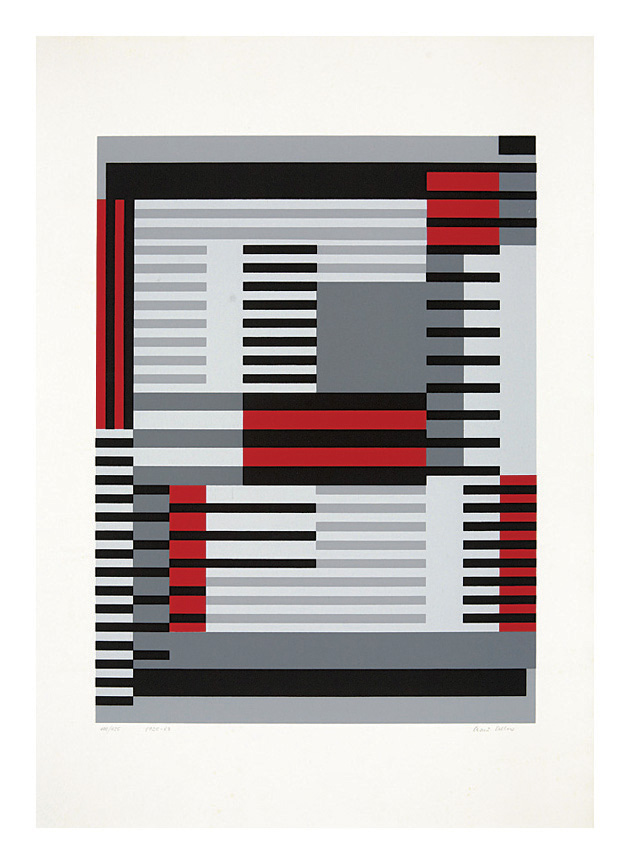 Albers-Connections1925Big