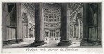piranesipantheon
