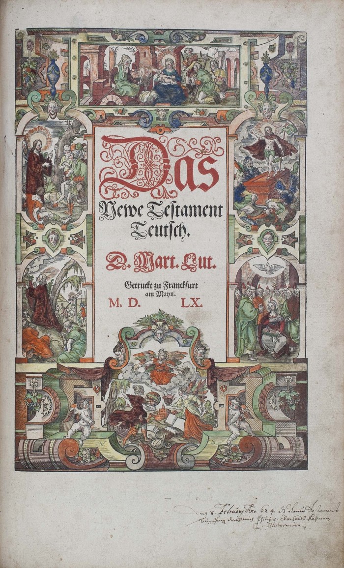 Solis_Bible_titlepage Solis_Bible_titlepage